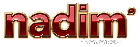 nadimtogel logo