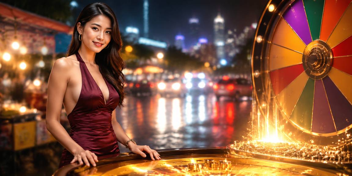 nadimtogel Speed Winner