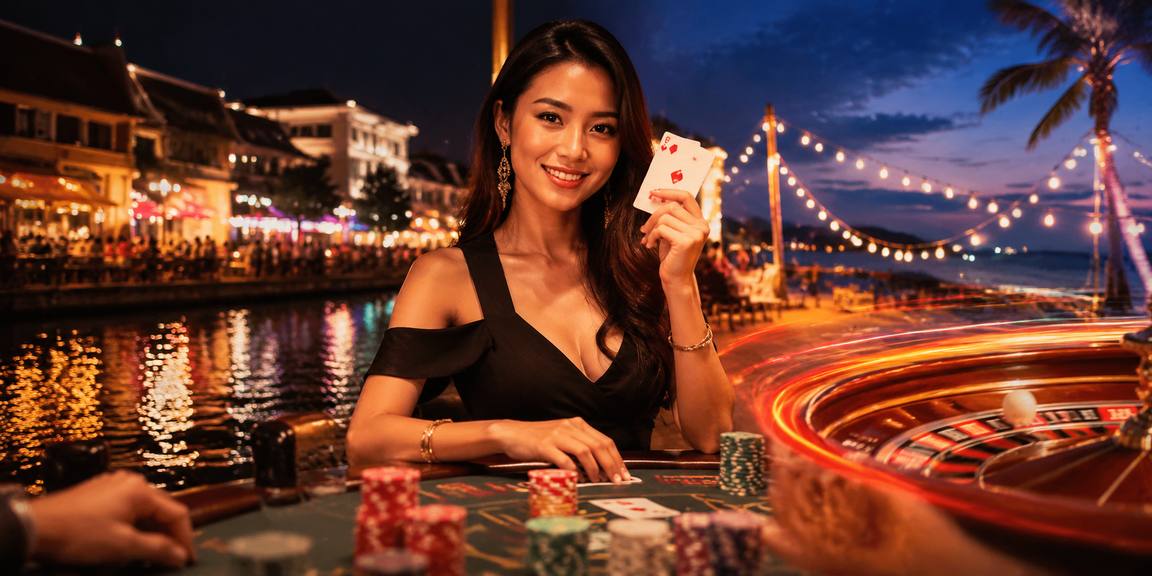 nadimtogel mobile gaming