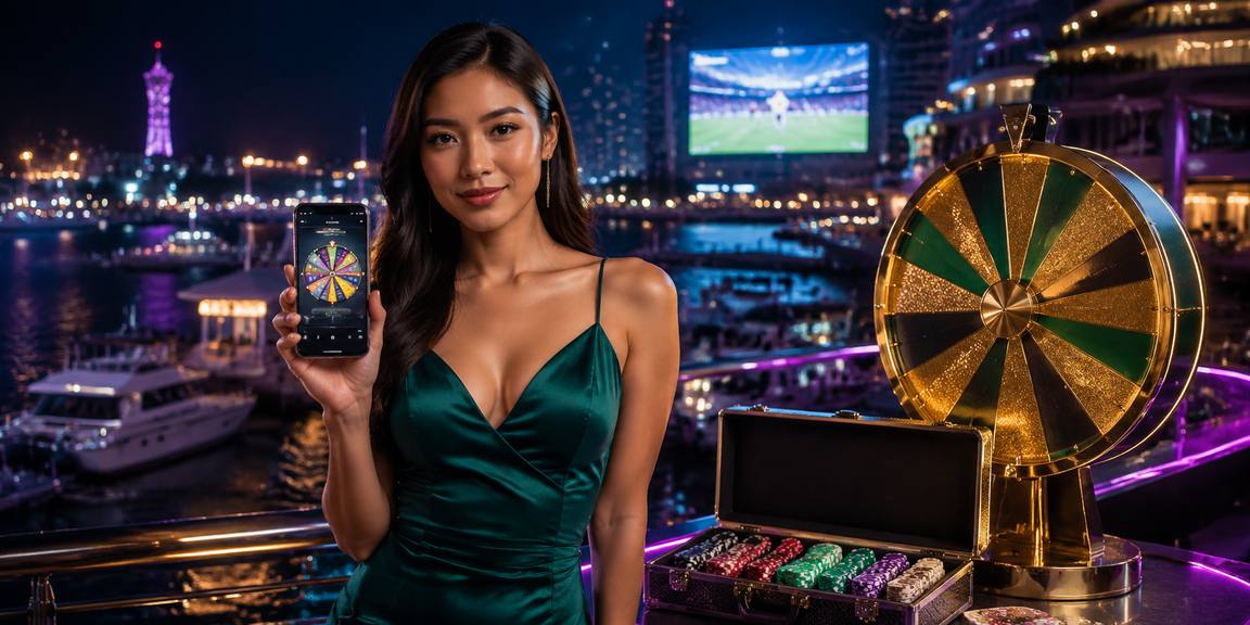 nadimtogel Slot Dirancang untuk Sesi Panjang dan Pendek